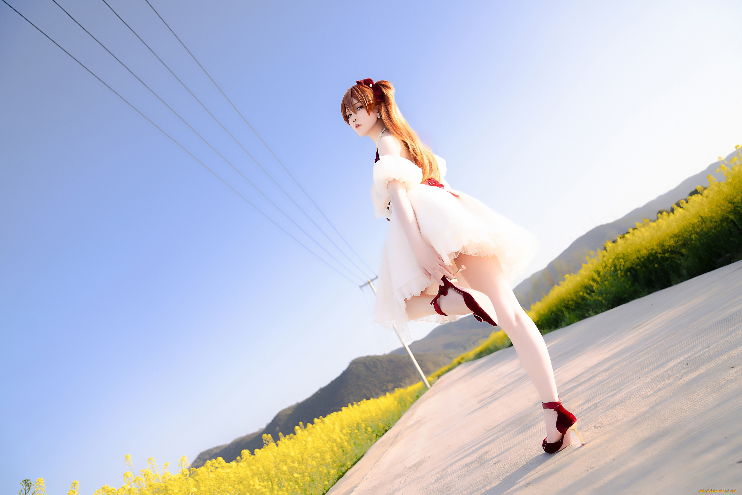 cosplay, , - ,  , , , , , , , , , , , , , , , , , , , , , , , , , , , , 